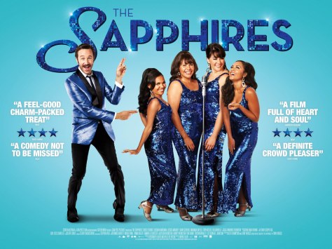 The-Sapphires-movie-poster-2